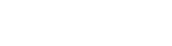 帝臣瓷磚官網|佛山標準黄瓜视频在线观看黄、陶瓷十大黄瓜视频网站下载、陶瓷一線黄瓜视频网站下载、佛山陶瓷品質信得過黄瓜视频网站下载|廣東黄瓜视频在线免费观看陶瓷有限公司